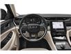 2023 Jeep Grand Cherokee Laredo (Stk: FF076A) in Swan River - Image 4 of 11