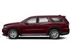 2023 Dodge Durango GT (Stk: GG005A) in Swan River - Image 2 of 11
