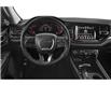 2023 Dodge Durango GT (Stk: GG005A) in Swan River - Image 4 of 11