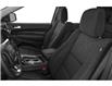 2023 Dodge Durango GT (Stk: GG005A) in Swan River - Image 6 of 11