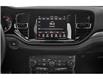 2023 Dodge Durango GT (Stk: GG005A) in Swan River - Image 7 of 11