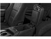 2023 Dodge Durango GT (Stk: GG005A) in Swan River - Image 10 of 11