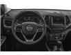 2022 Jeep Cherokee Altitude (Stk: GG036A) in Swan River - Image 2 of 9