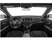 2022 Jeep Cherokee Altitude (Stk: GG036A) in Swan River - Image 3 of 9