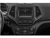 2022 Jeep Cherokee Altitude (Stk: GG036A) in Swan River - Image 5 of 9