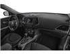 2022 Jeep Cherokee Altitude (Stk: GG036A) in Swan River - Image 9 of 9