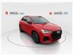 2024 Audi Q3 45 Progressiv (Stk: 020340) in Ottawa - Image 2 of 24