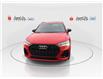 2024 Audi Q3 45 Progressiv (Stk: 020340) in Ottawa - Image 3 of 24