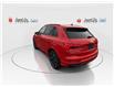 2024 Audi Q3 45 Progressiv (Stk: 020340) in Ottawa - Image 6 of 24