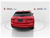 2024 Audi Q3 45 Progressiv (Stk: 020340) in Ottawa - Image 7 of 24