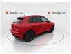 2024 Audi Q3 45 Progressiv (Stk: 020340) in Ottawa - Image 8 of 24
