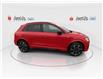 2024 Audi Q3 45 Progressiv (Stk: 020340) in Ottawa - Image 9 of 24