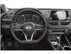 2023 Nissan Altima Platinum (Stk: N26106A) in Sault Ste. Marie - Image 4 of 11