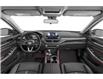 2023 Nissan Altima Platinum (Stk: N26106A) in Sault Ste. Marie - Image 5 of 11
