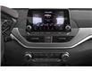 2023 Nissan Altima Platinum (Stk: N26106A) in Sault Ste. Marie - Image 7 of 11