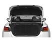 2023 Nissan Altima Platinum (Stk: N26106A) in Sault Ste. Marie - Image 8 of 11