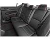 2023 Nissan Altima Platinum (Stk: N26106A) in Sault Ste. Marie - Image 9 of 11