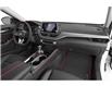 2023 Nissan Altima Platinum (Stk: N26106A) in Sault Ste. Marie - Image 11 of 11