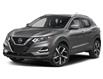 2023 Nissan Qashqai SL (Stk: P3955) in Sault Ste. Marie - Image 1 of 10