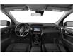 2023 Nissan Qashqai SL (Stk: P3955) in Sault Ste. Marie - Image 3 of 10