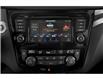 2023 Nissan Qashqai SL (Stk: P3955) in Sault Ste. Marie - Image 5 of 10