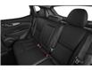 2023 Nissan Qashqai SL (Stk: P3955) in Sault Ste. Marie - Image 7 of 10