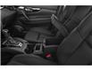 2023 Nissan Qashqai SL (Stk: P3955) in Sault Ste. Marie - Image 8 of 10