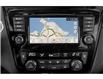 2023 Nissan Qashqai SL (Stk: P3955) in Sault Ste. Marie - Image 10 of 10