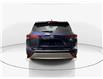 2026 Toyota Highlander Hybrid Limited (Stk: 10120281) in Markham - Image 2 of 21