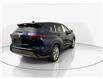 2026 Toyota Highlander Hybrid Limited (Stk: 10120281) in Markham - Image 3 of 21