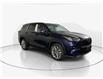 2026 Toyota Highlander Hybrid Limited (Stk: 10120281) in Markham - Image 5 of 21