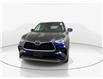 2026 Toyota Highlander Hybrid Limited (Stk: 10120281) in Markham - Image 7 of 21