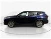 2026 Toyota Highlander Hybrid Limited (Stk: 10120281) in Markham - Image 8 of 21
