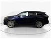 2026 Toyota Highlander Hybrid Limited (Stk: 10120281) in Markham - Image 9 of 21
