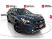 2024 Subaru Outback Onyx (Stk: 10U6546) in Markham - Image 1 of 34