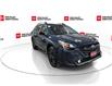 2024 Subaru Outback Onyx (Stk: 10U6546) in Markham - Image 2 of 34
