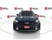 2024 Subaru Outback Onyx (Stk: 10U6546) in Markham - Image 3 of 34