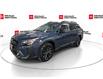 2024 Subaru Outback Onyx (Stk: 10U6546) in Markham - Image 4 of 34