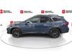 2024 Subaru Outback Onyx (Stk: 10U6546) in Markham - Image 5 of 34