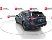 2024 Subaru Outback Onyx (Stk: 10U6546) in Markham - Image 6 of 34
