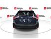 2024 Subaru Outback Onyx (Stk: 10U6546) in Markham - Image 7 of 34