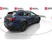 2024 Subaru Outback Onyx (Stk: 10U6546) in Markham - Image 8 of 34