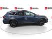 2024 Subaru Outback Onyx (Stk: 10U6546) in Markham - Image 9 of 34