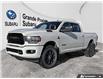 2021 RAM 2500 Big Horn (Stk: PS2136A) in Grande Prairie - Image 1 of 25