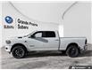 2021 RAM 2500 Big Horn (Stk: PS2136A) in Grande Prairie - Image 2 of 25