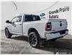 2021 RAM 2500 Big Horn (Stk: PS2136A) in Grande Prairie - Image 3 of 25