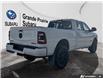 2021 RAM 2500 Big Horn (Stk: PS2136A) in Grande Prairie - Image 5 of 25