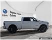 2021 RAM 2500 Big Horn (Stk: PS2136A) in Grande Prairie - Image 6 of 25