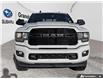 2021 RAM 2500 Big Horn (Stk: PS2136A) in Grande Prairie - Image 8 of 25