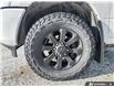 2021 RAM 2500 Big Horn (Stk: PS2136A) in Grande Prairie - Image 9 of 25